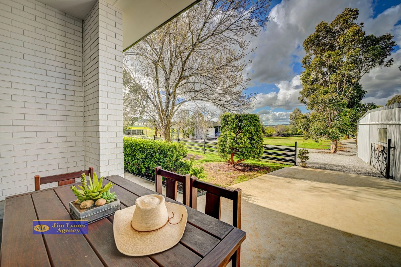 Additional image 33 of The Manor/2226 Manilla Road, Tamworth NSW 2340