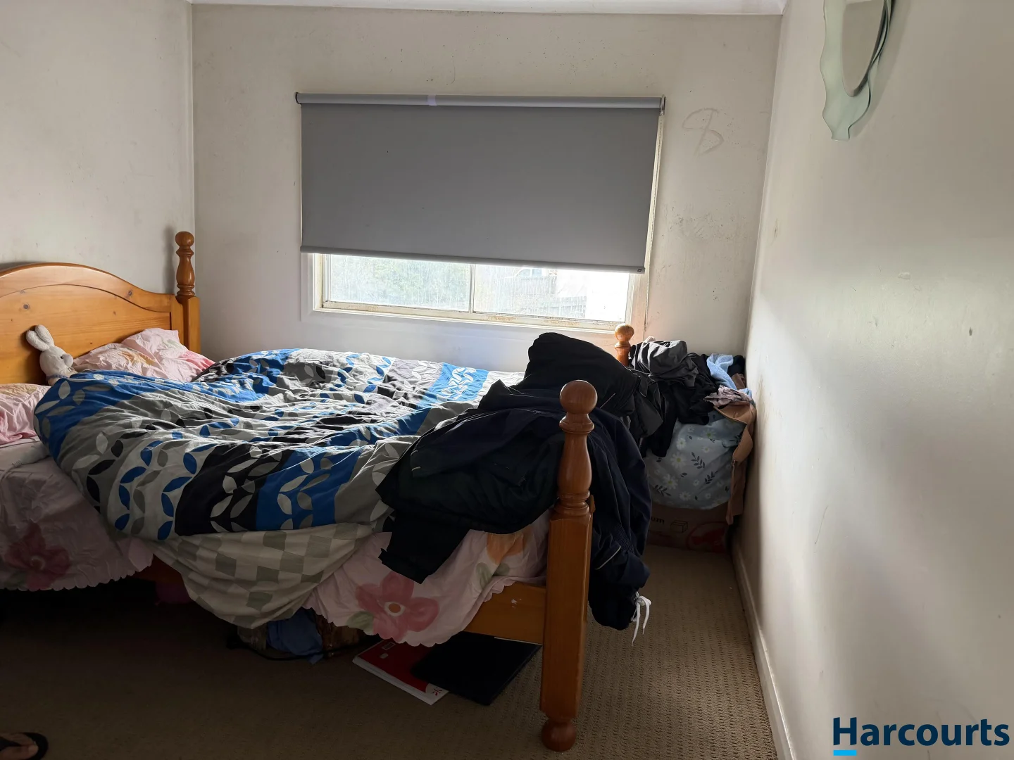 Additional image 27 of 6 Netherby Road, Currie TAS 7256