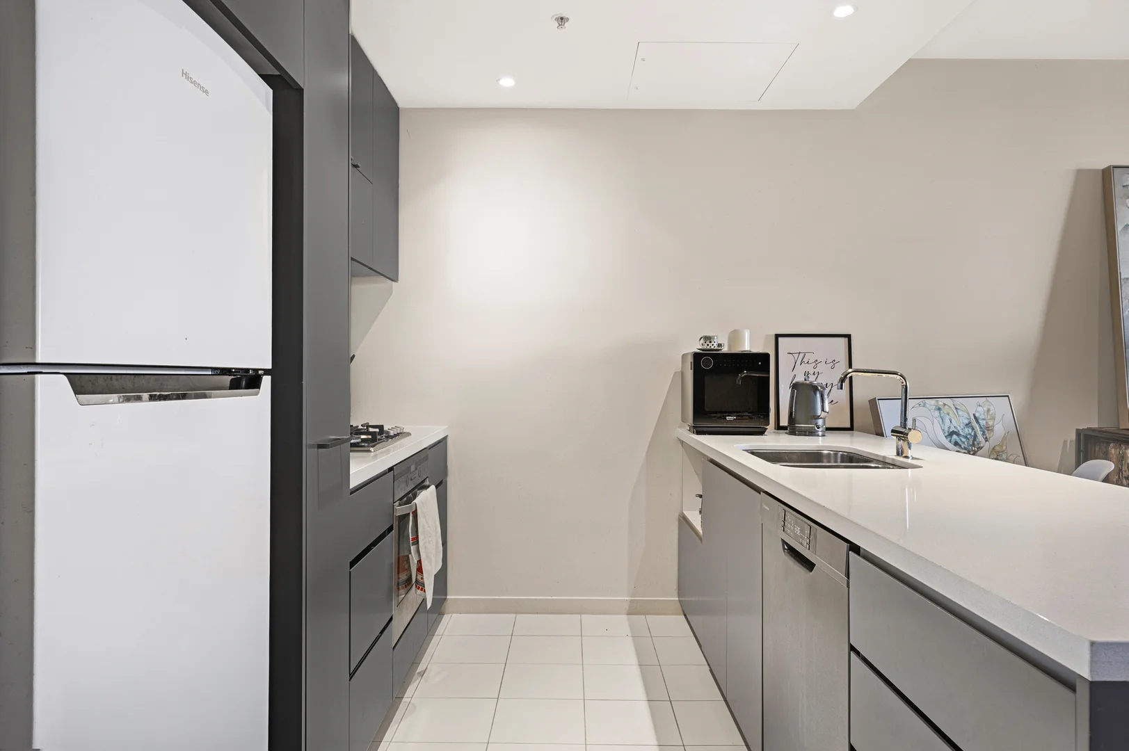 Additional image 5 of 520/55 Queens Road, Melbourne VIC 3004