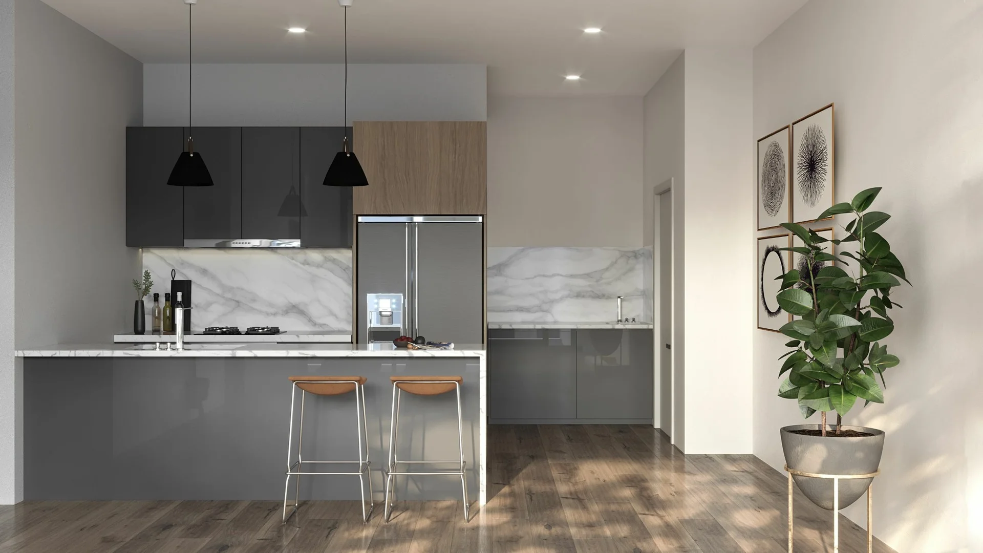 Additional image 4 of Schofields NSW 2762