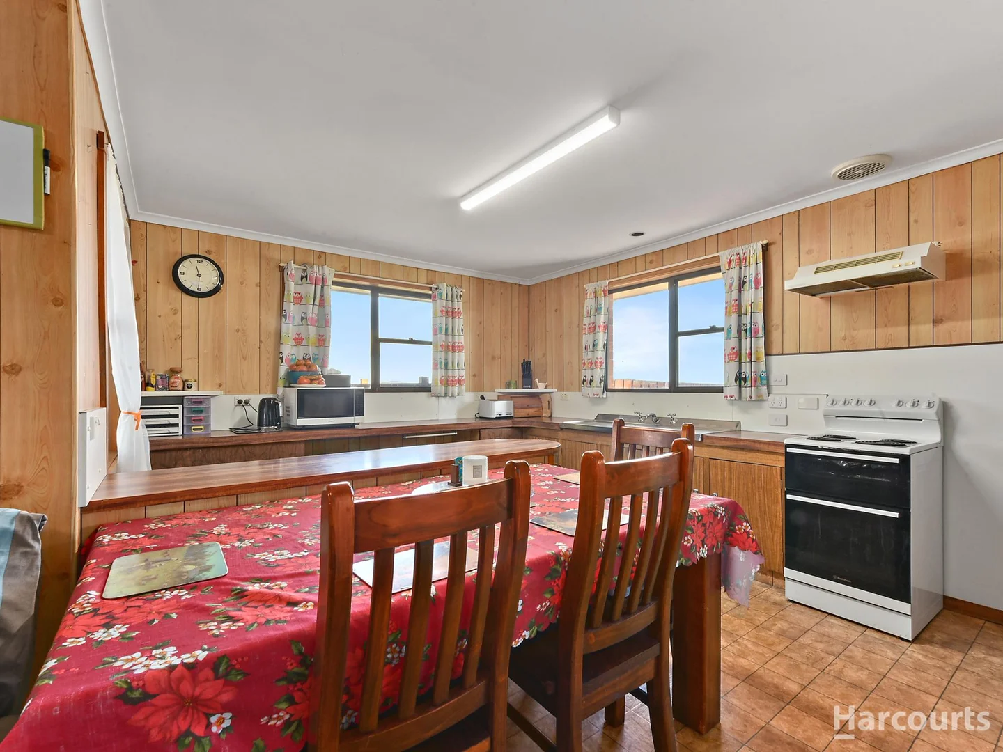 Additional image 3 of 100 North Street, George Town TAS 7253