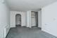 Additional image 3 of Mount Hermon Road, Woking GU22