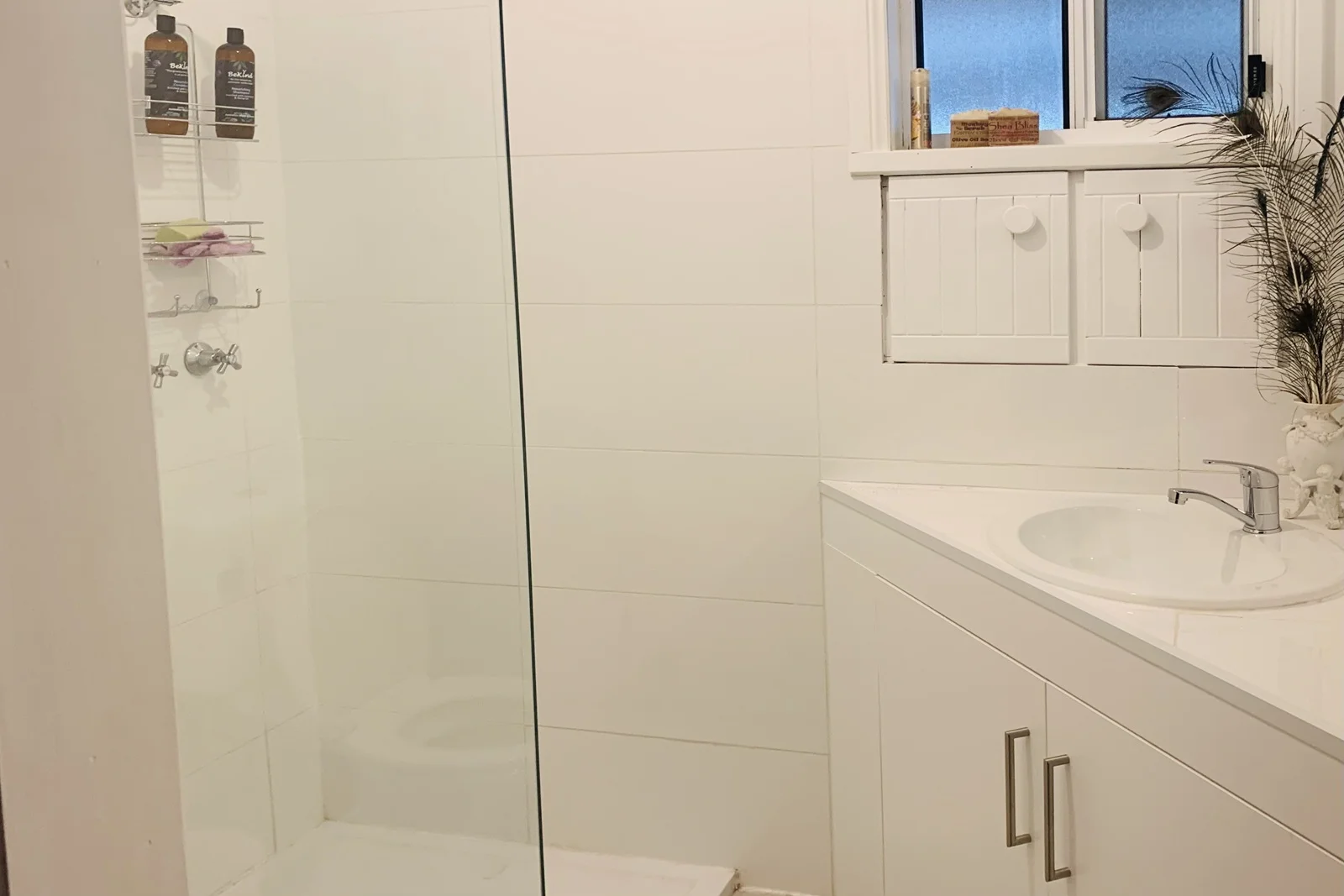 Additional image 10 of 1106 Milendella Road, Milendella SA 5237