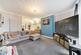 Additional image 4 of 182 Crowmere Road, Shrewsbury, SY2 5LA