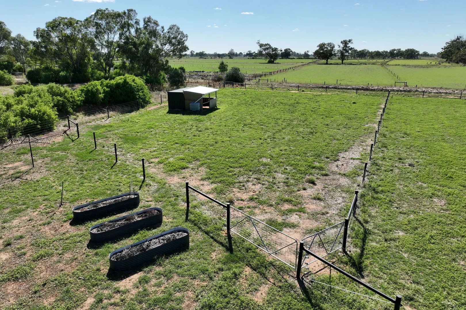 Additional image 17 of 668 Numurkah Road, Katunga VIC 3640