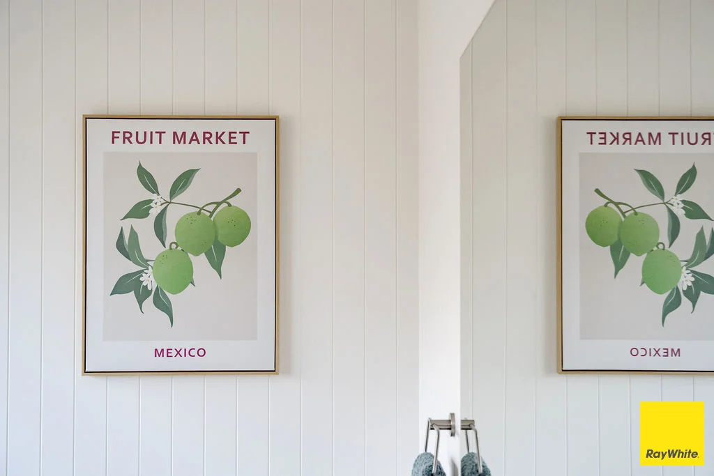 Additional image 21 of 20 Whitton Rise, Bungendore NSW 2621