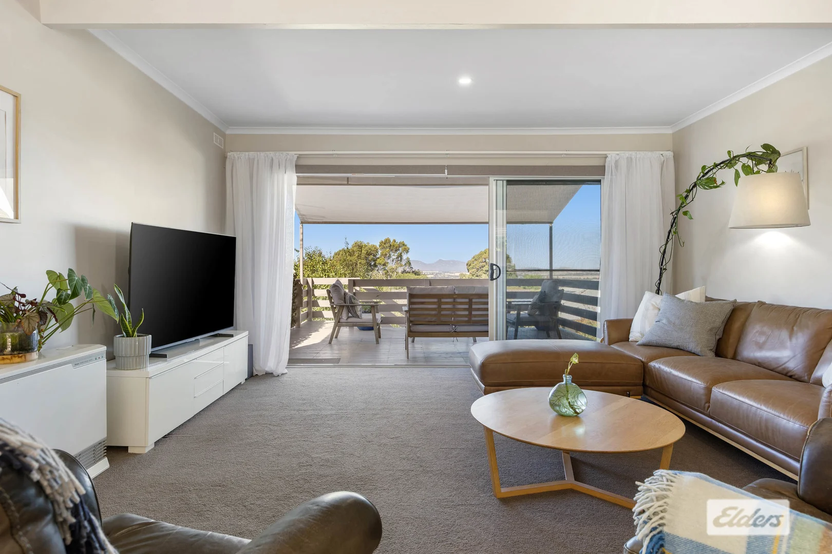 Additional image 15 of 51 Brewster Road, Ararat VIC 3377