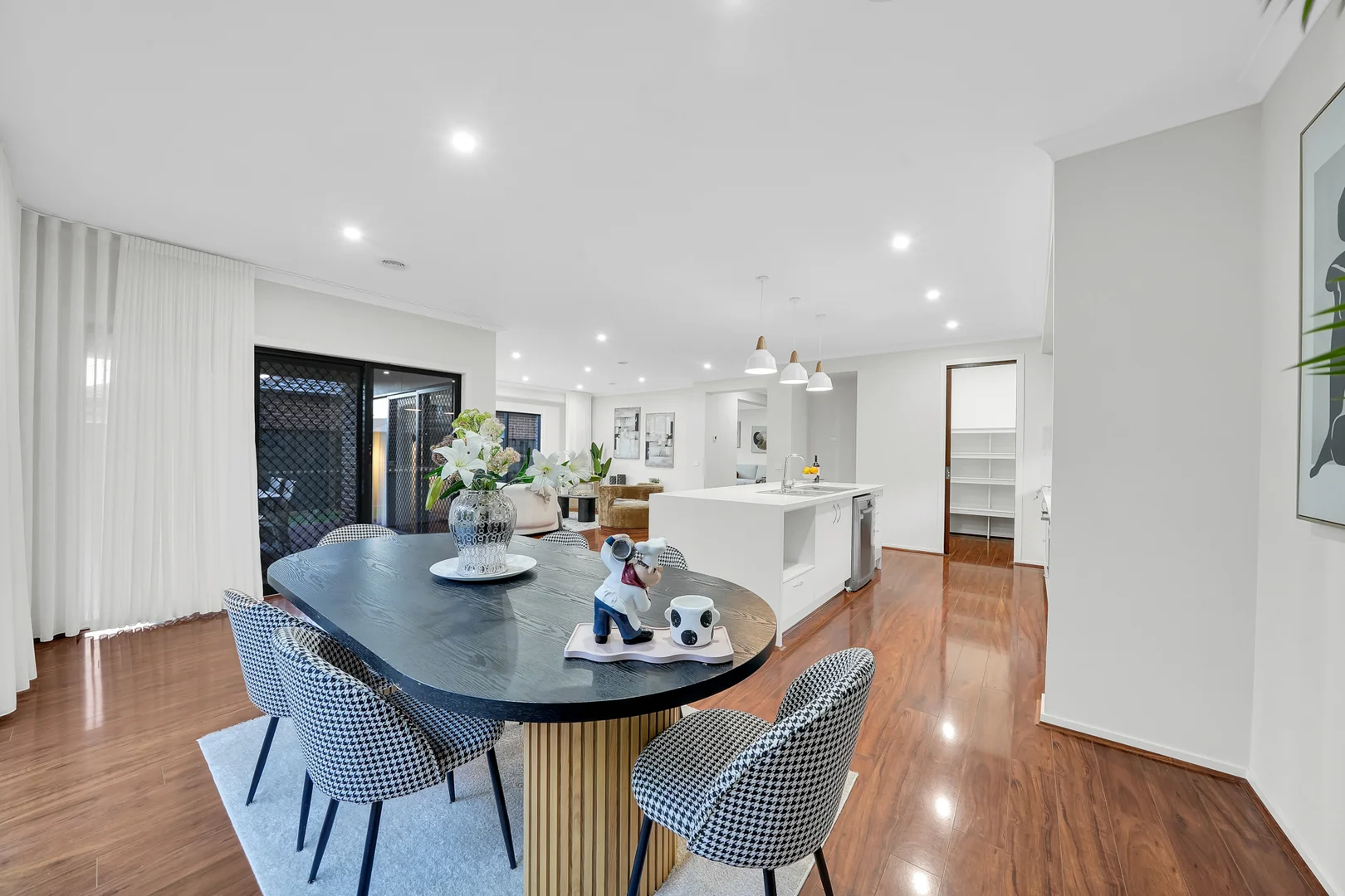 Additional image 11 of 5 Trumpeter Drive, Tarneit VIC 3029