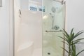 Additional image 27 of 145 Bennett Rd, Aptos, CA, 95003