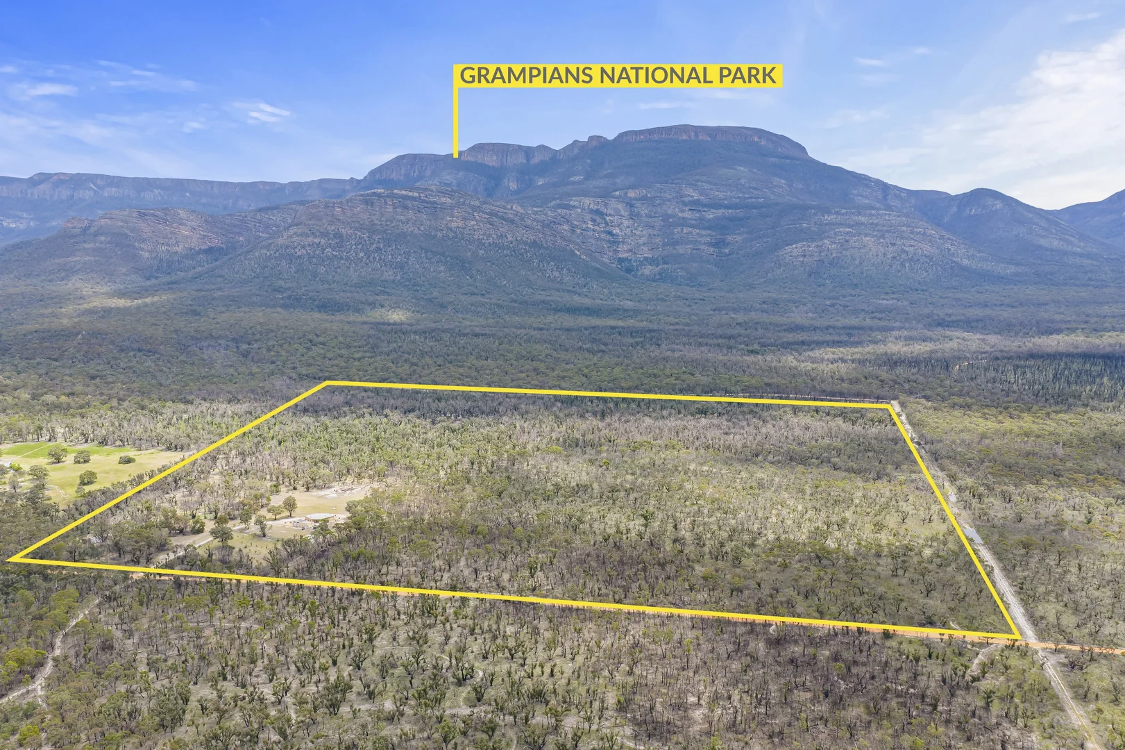 Additional image 31 of 1146 Moyston west Road, Moyston VIC 3377