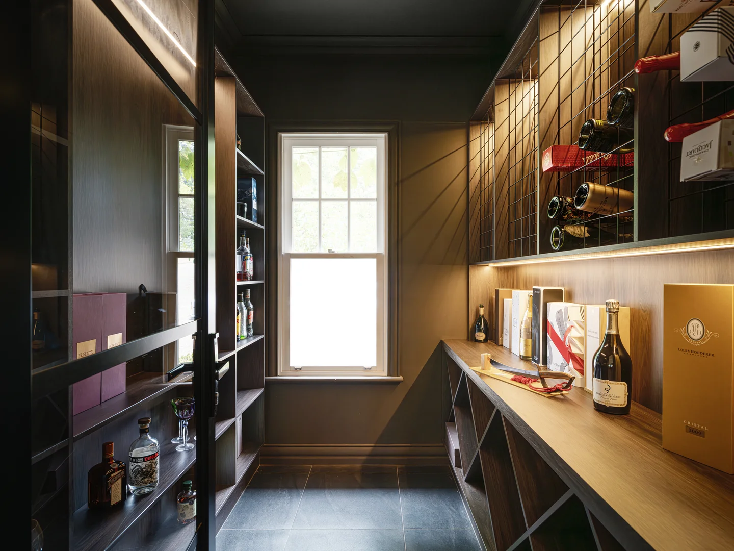 Additional image 9 of 231 Red Hill Road, Red Hill VIC 3937