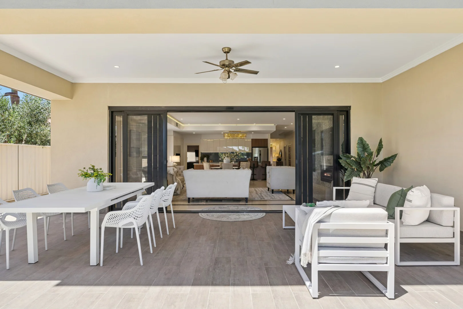 Additional image 53 of 27 Tutt Avenue, Kingswood SA 5062