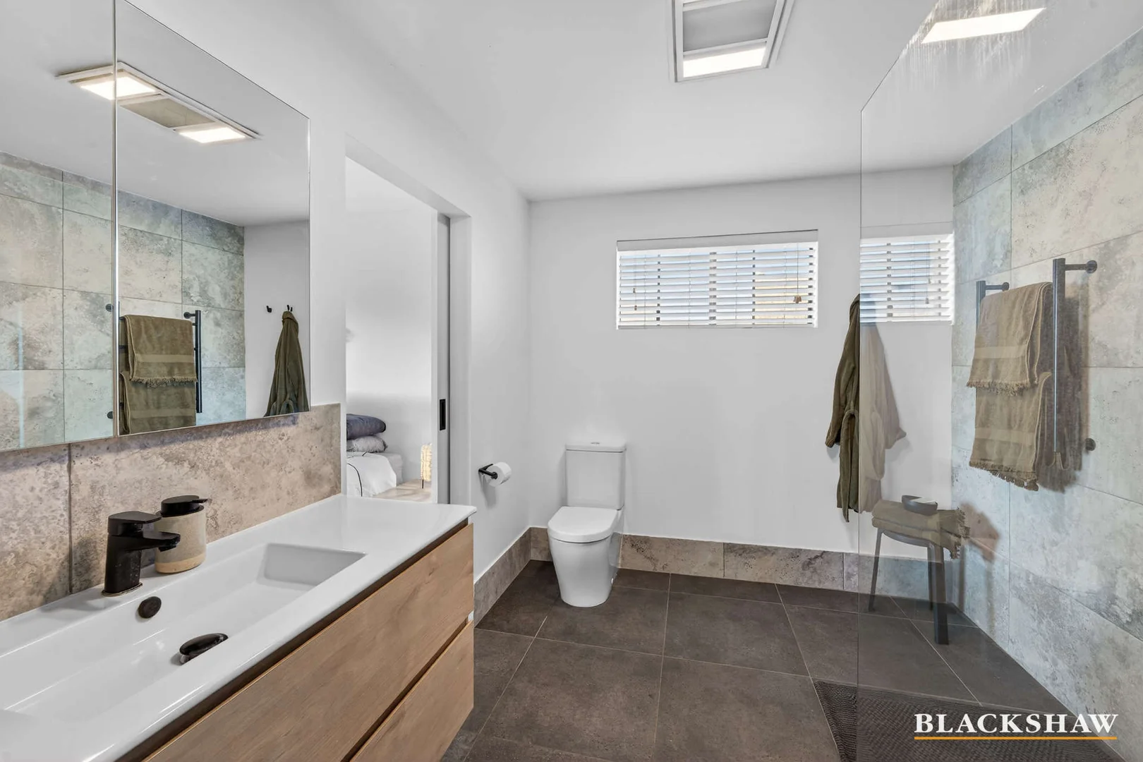 Additional image 16 of 10 Heron Road, Catalina NSW 2536