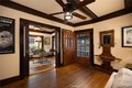 Additional image 8 of 577 N Chester Ave, Pasadena, CA, 91106