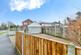 Additional image 16 of Roselea Avenue, Lincoln LN2