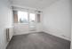 Additional image 3 of Woking GU22