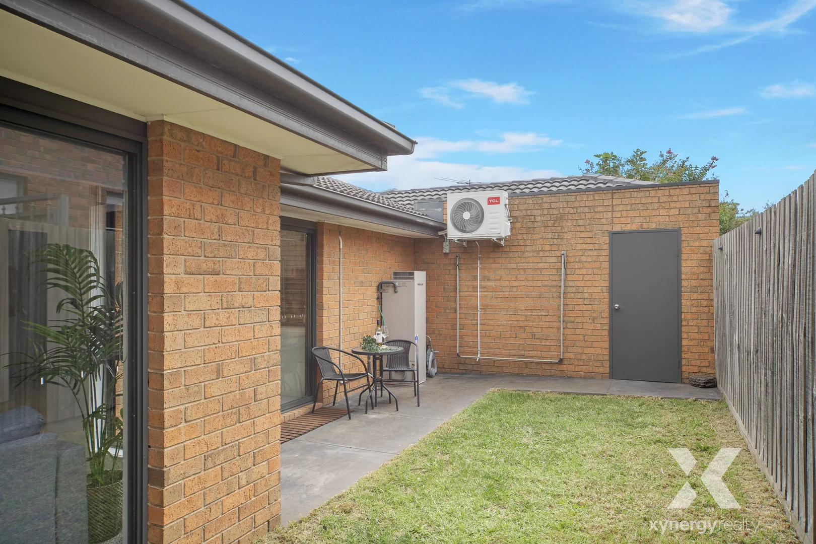 Additional image 18 of 1/310 Camp Road, Broadmeadows VIC 3047