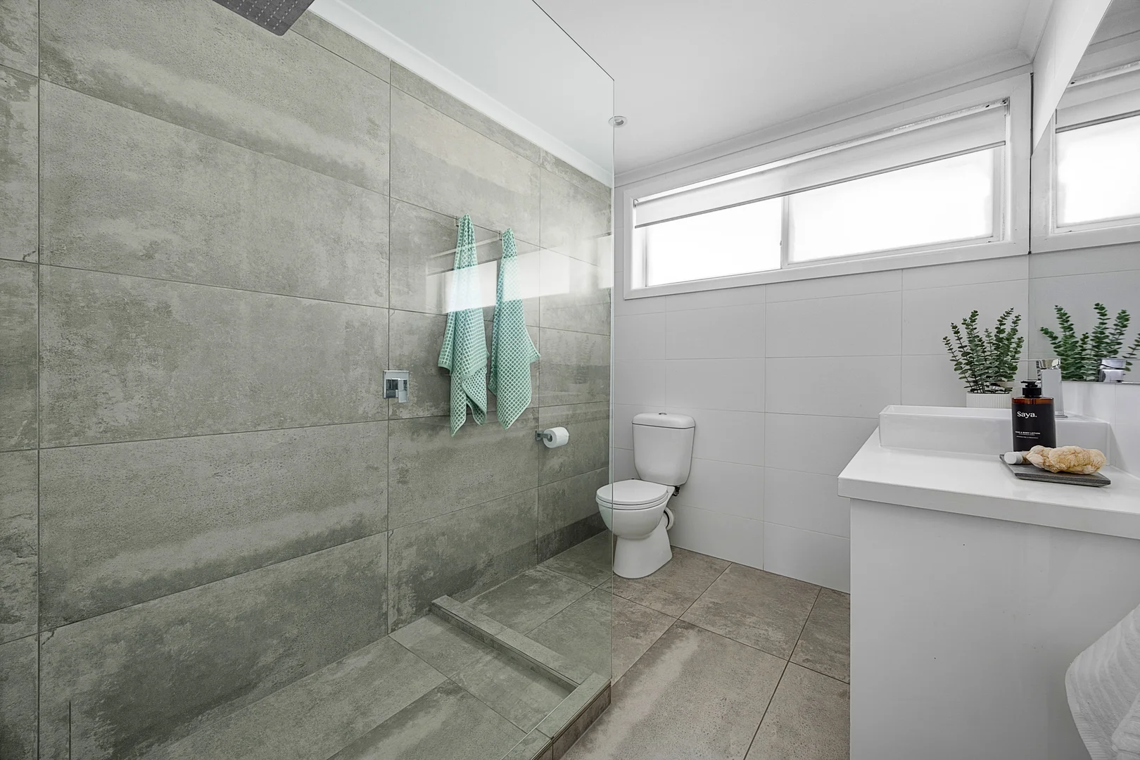 Additional image 21 of 61A Humphries Road, Frankston South VIC 3199