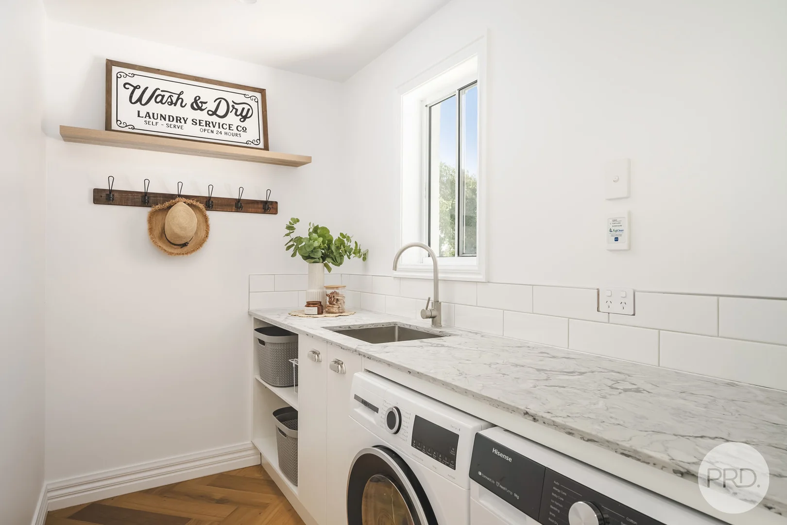 Additional image 43 of 1 Cromarty Lane, Bobs Farm NSW 2316