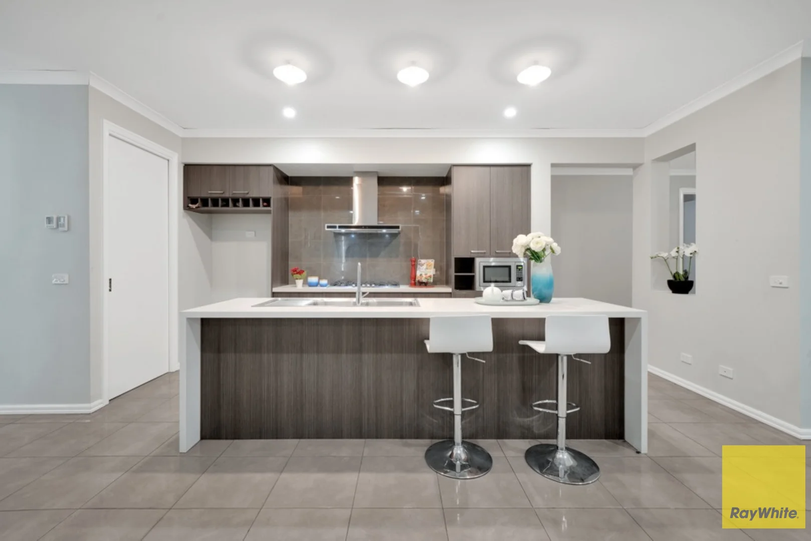 Additional image 13 of 20 Andross Circuit, Tarneit VIC 3029