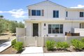 Additional image 3 of 35103 Vine Pl, Fallbrook, CA, 92028