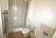 Additional image 6 of Bouverie Court, Leeds