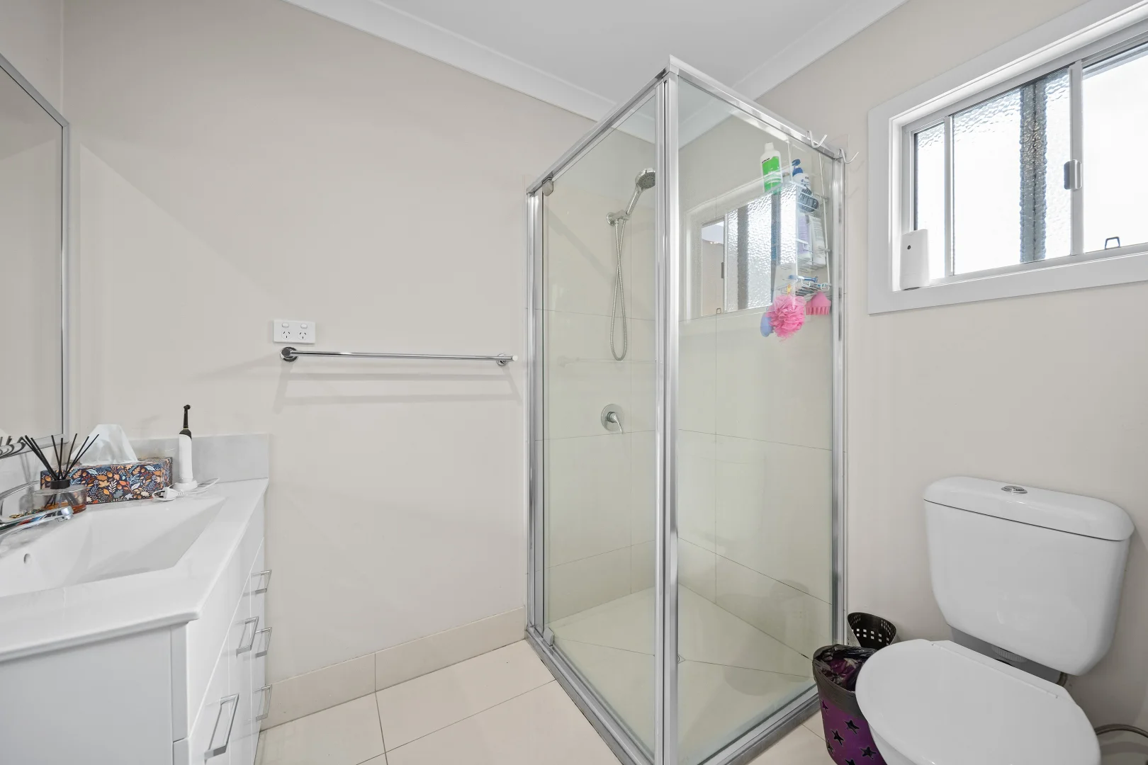 Additional image 9 of 6 Belmont Place, Emerald QLD 4720