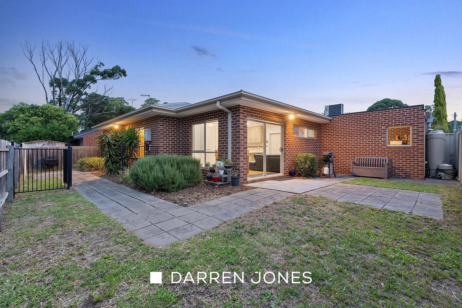 Additional image 9 of 3/72 Greenhill Road, Greensborough VIC 3088