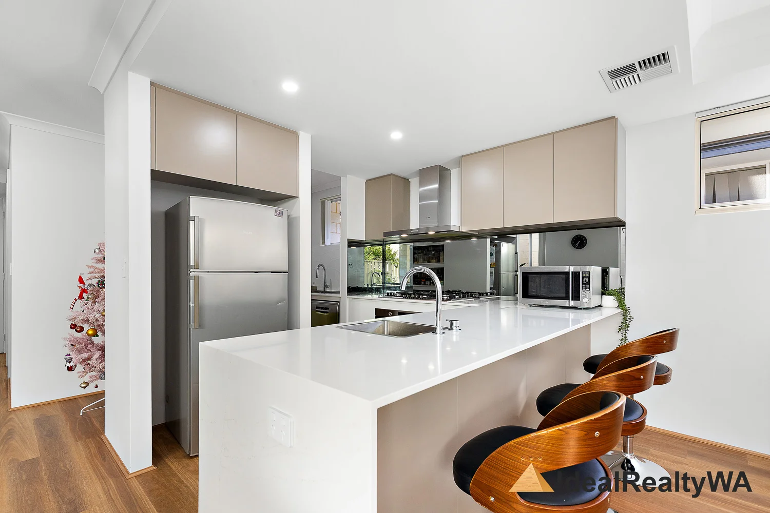 Additional image 5 of 5 Isa Street, Willetton WA 6155