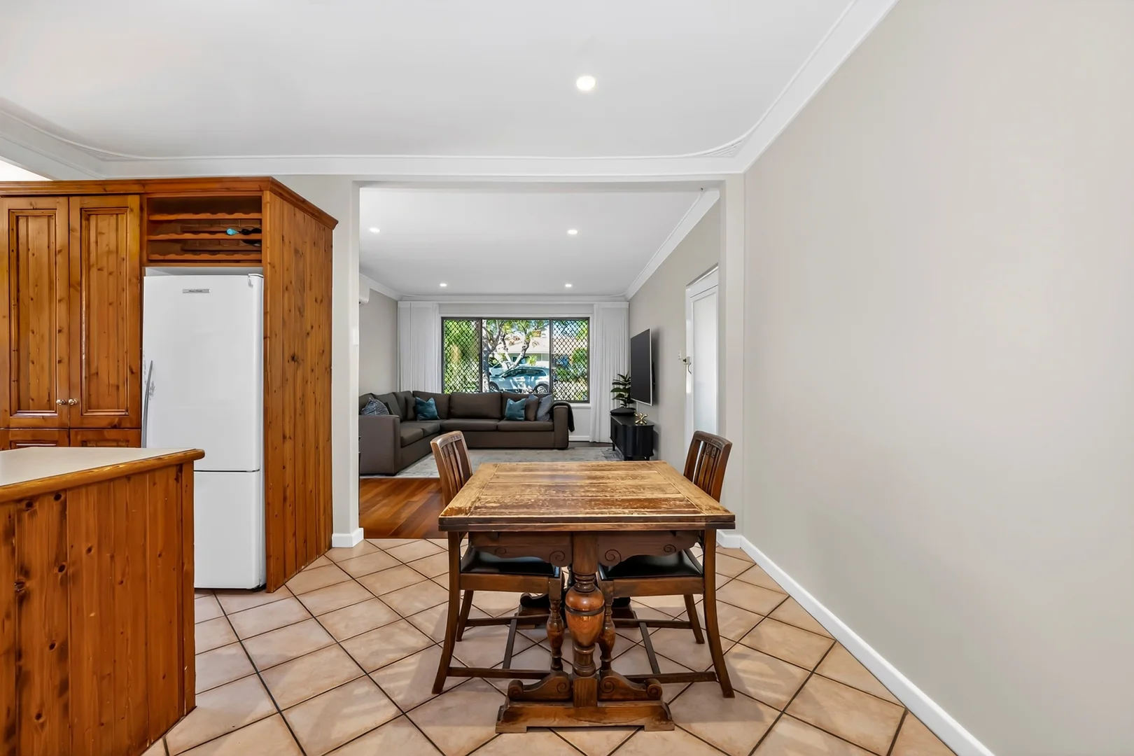 Additional image 16 of 5 Evershed Street, Myaree WA 6154