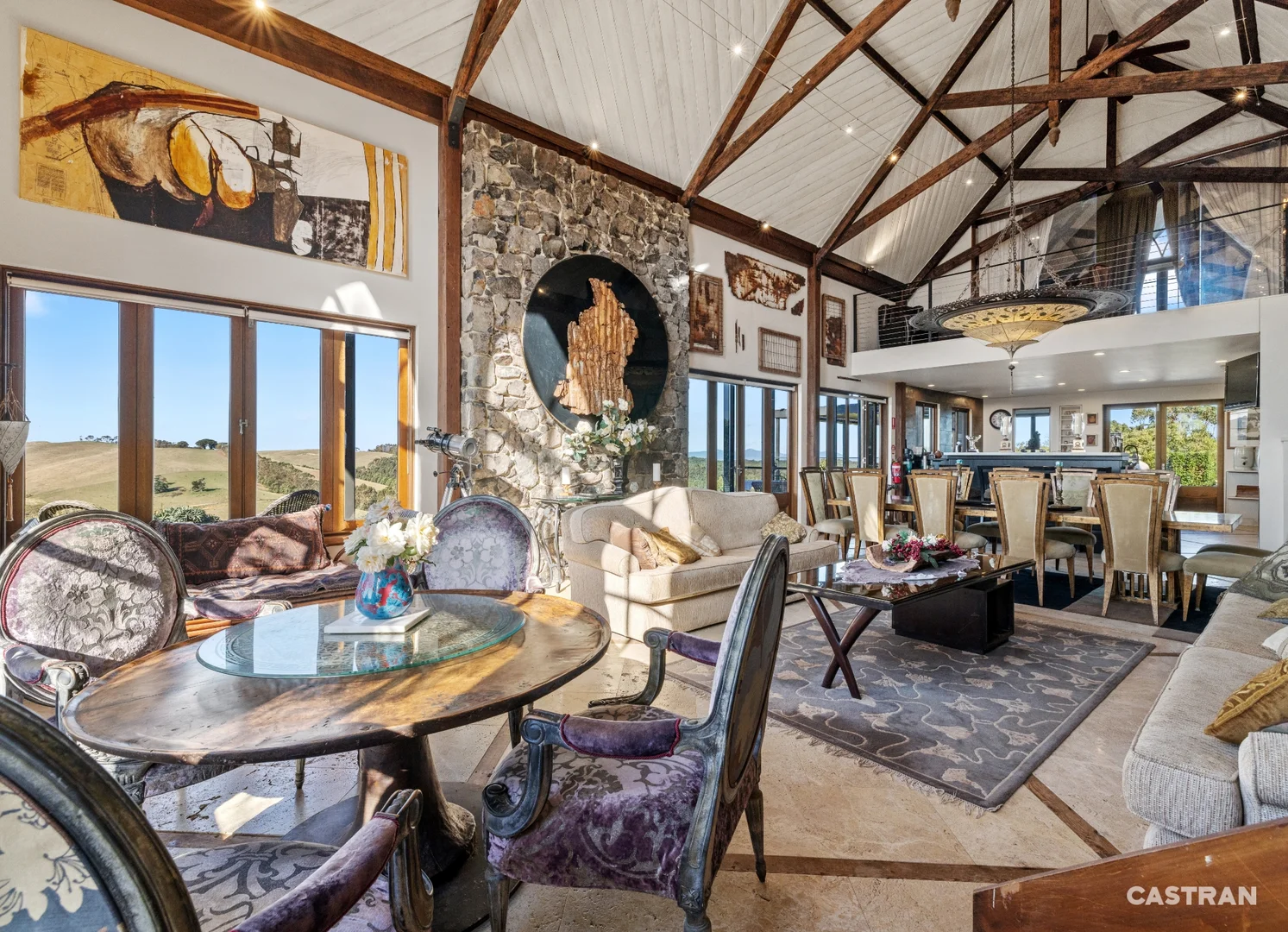 Additional image 11 of 25 Wirilda Way, Fish Creek VIC 3959