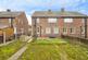 Additional image 4 of Laburnum Grove, Conisbrough, Doncaster