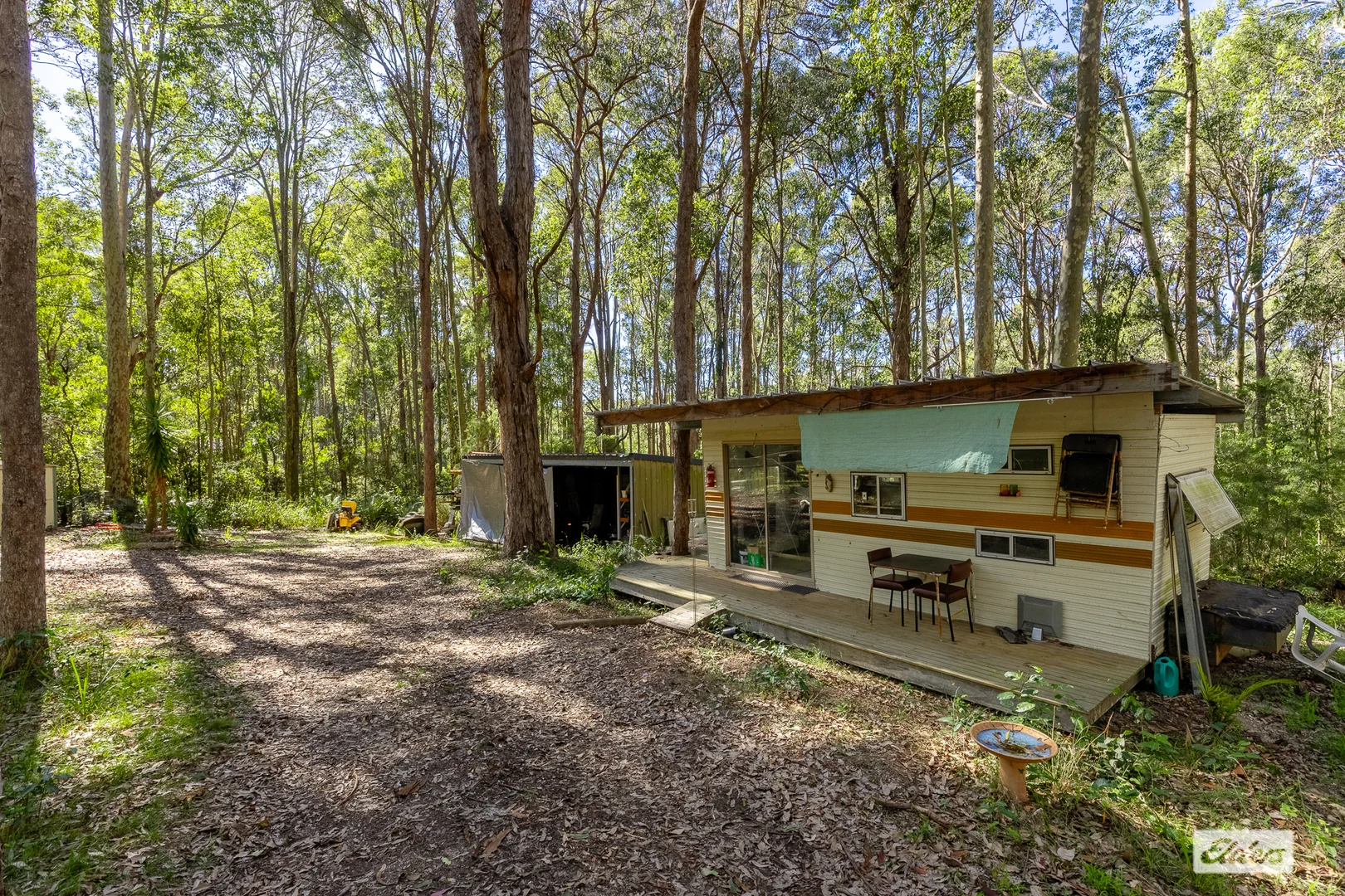 Additional image 22 of 19 Four Winds Road, Barragga Bay NSW 2546