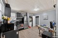 Additional image 32 of 99 Bruen St, Newark, NJ, 07105