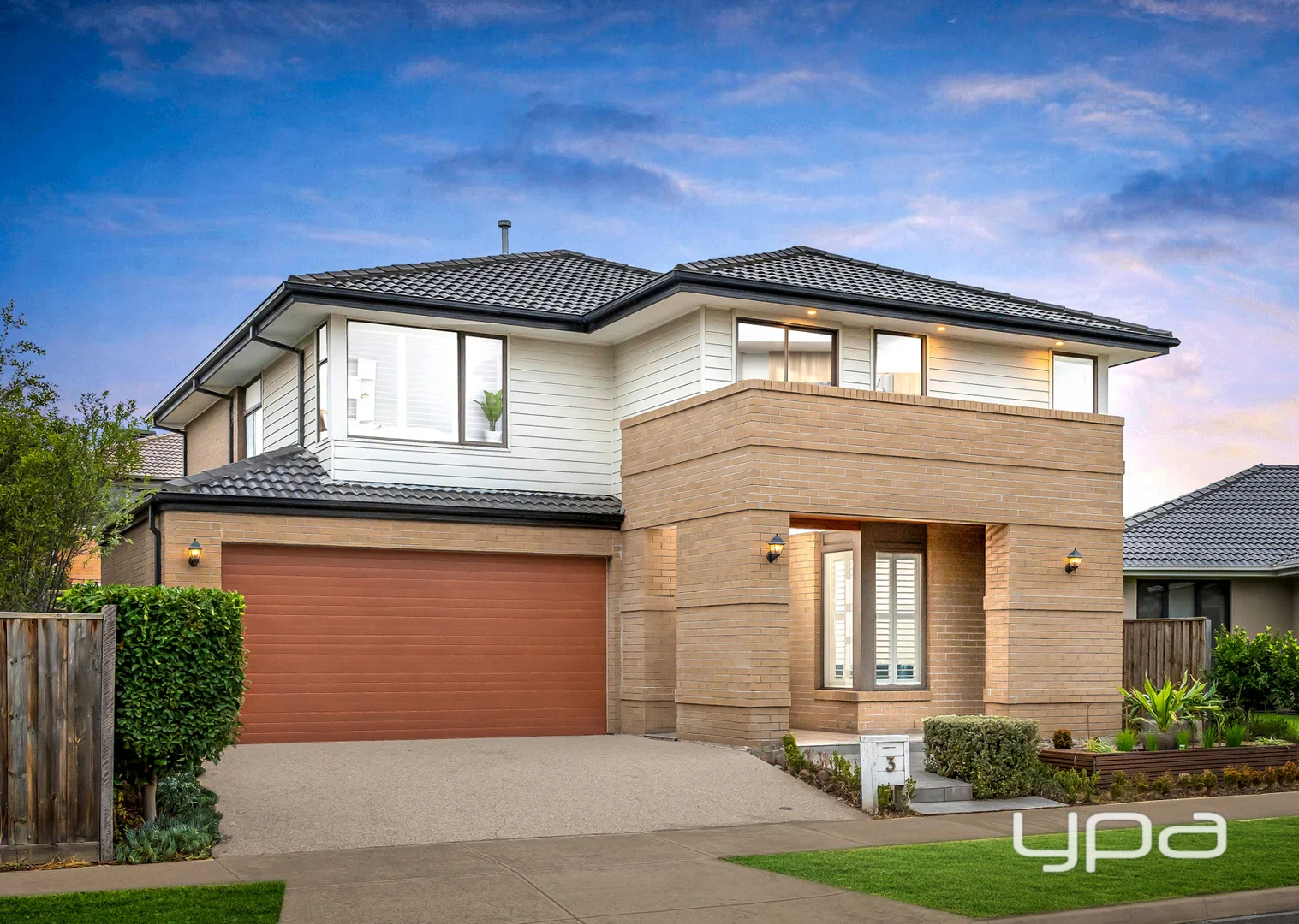 Additional image 2 of 3 Bendel Street, Point Cook VIC 3030