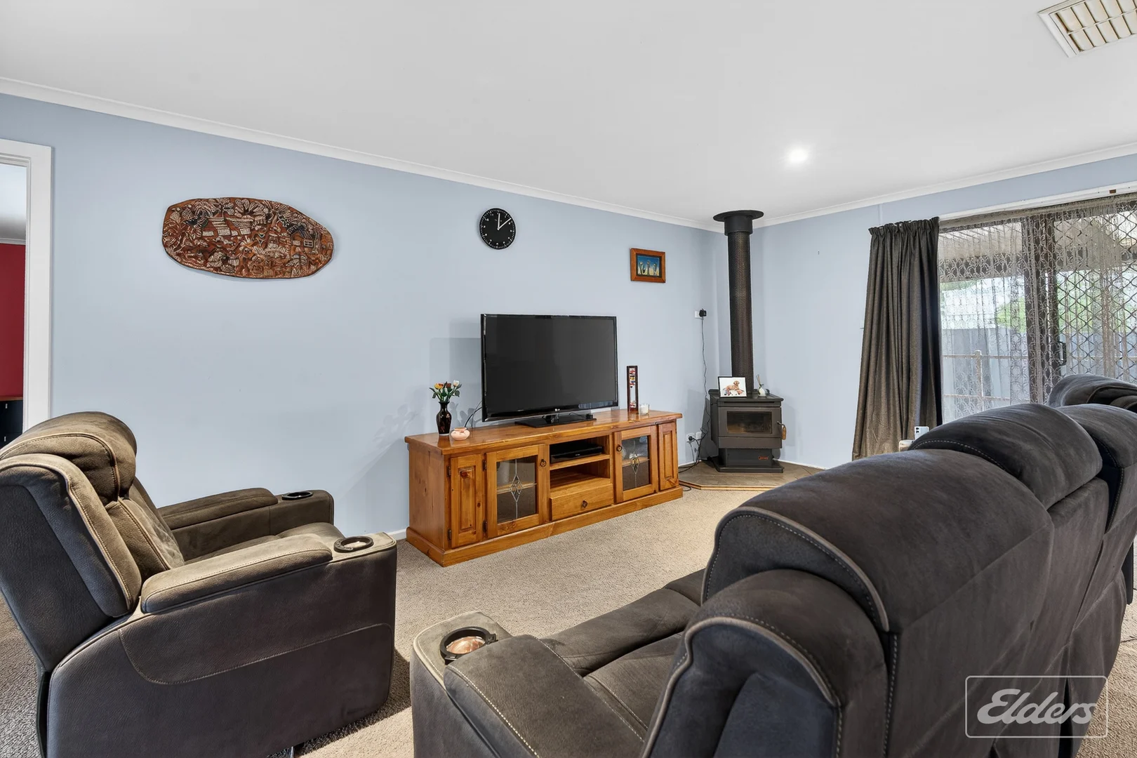 Additional image 5 of 126 Byrnes Road, Goolwa SA 5214
