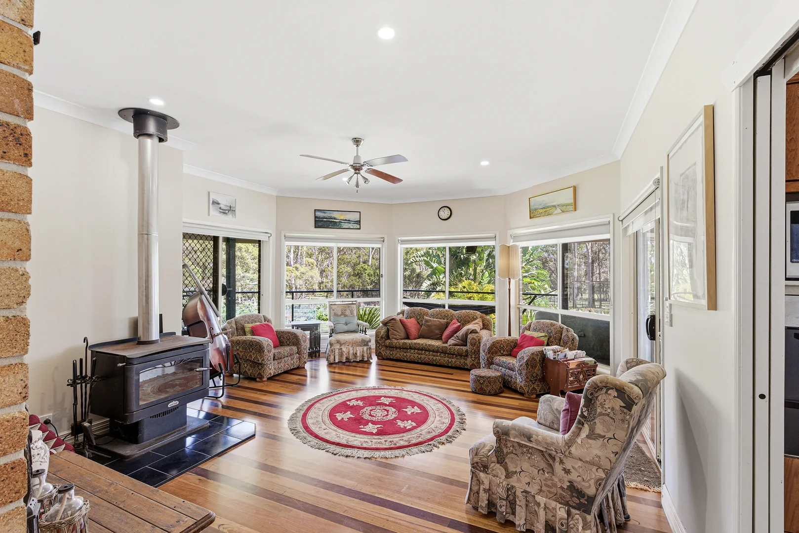Additional image 6 of 25 Timbertop Road, Glen Oak NSW 2320
