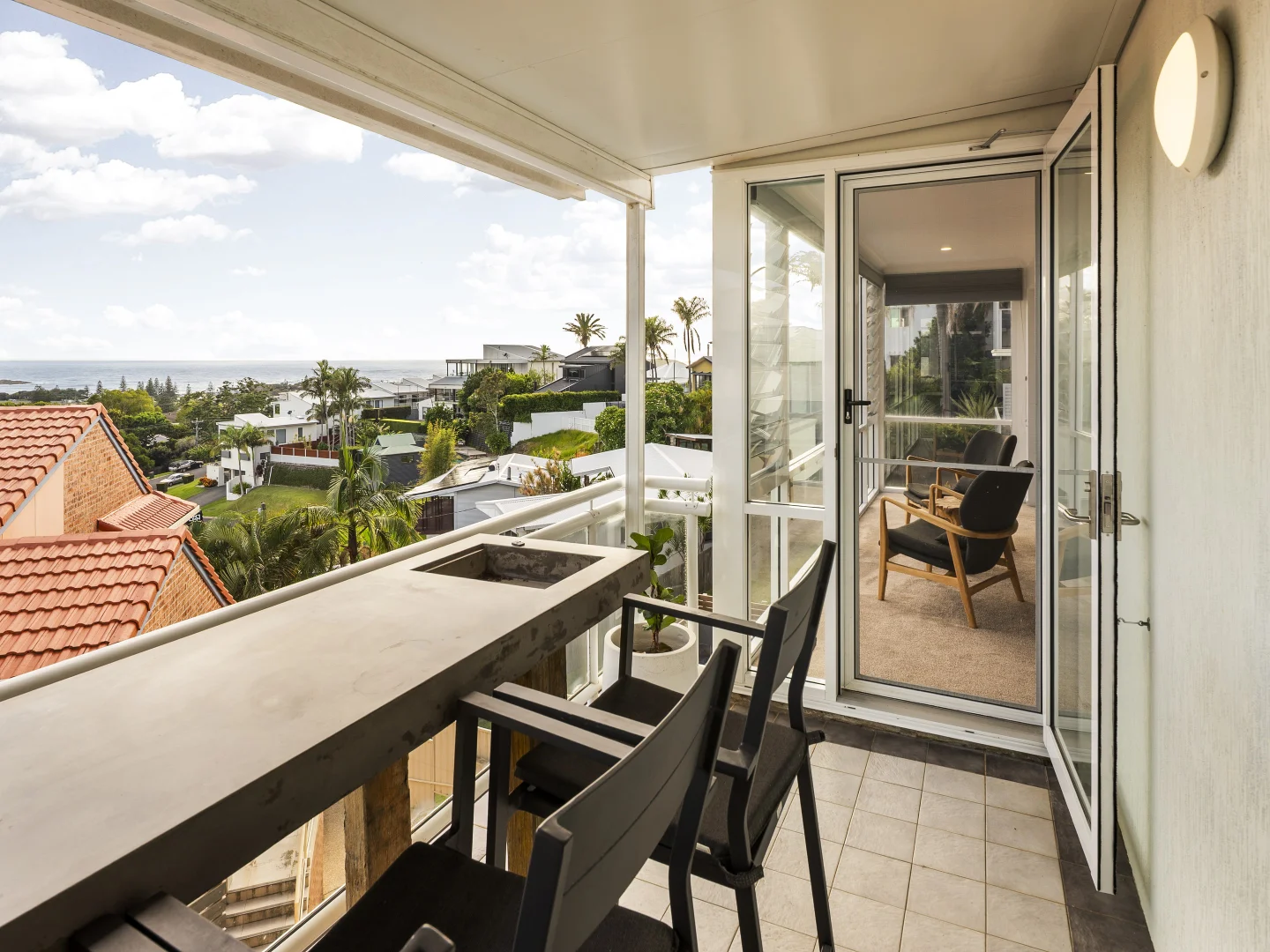 Additional image 8 of 3/133 Victoria Street, Coffs Harbour NSW 2450