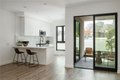 118 Astronaut E S Onizuka St Apt 710, Los Angeles, CA, 90012