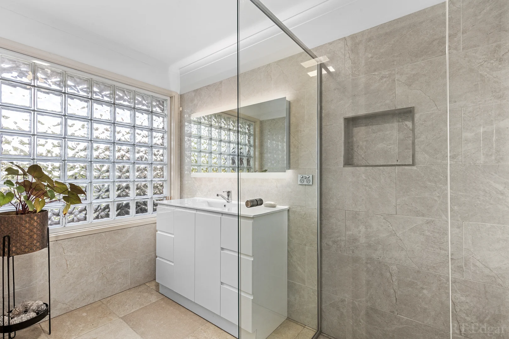 Additional image 11 of 132-140 Woods Road, Moolap VIC 3224