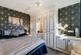 Additional image 17 of 13 Beeston Close, Astley Bridge, Bolton, BL1 7RT