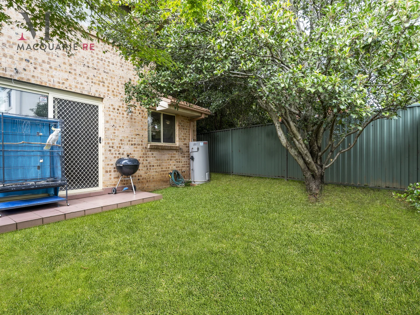 Additional image 11 of 1/39 Doncaster Avenue, Casula NSW 2170