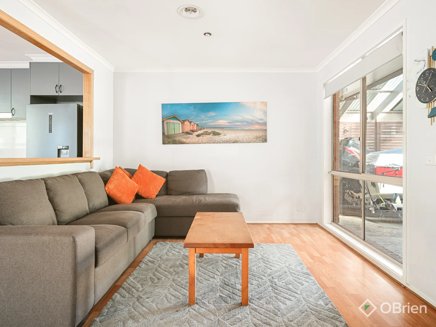 Additional image 3 of 25 Fulmar Street, Carrum Downs VIC 3201