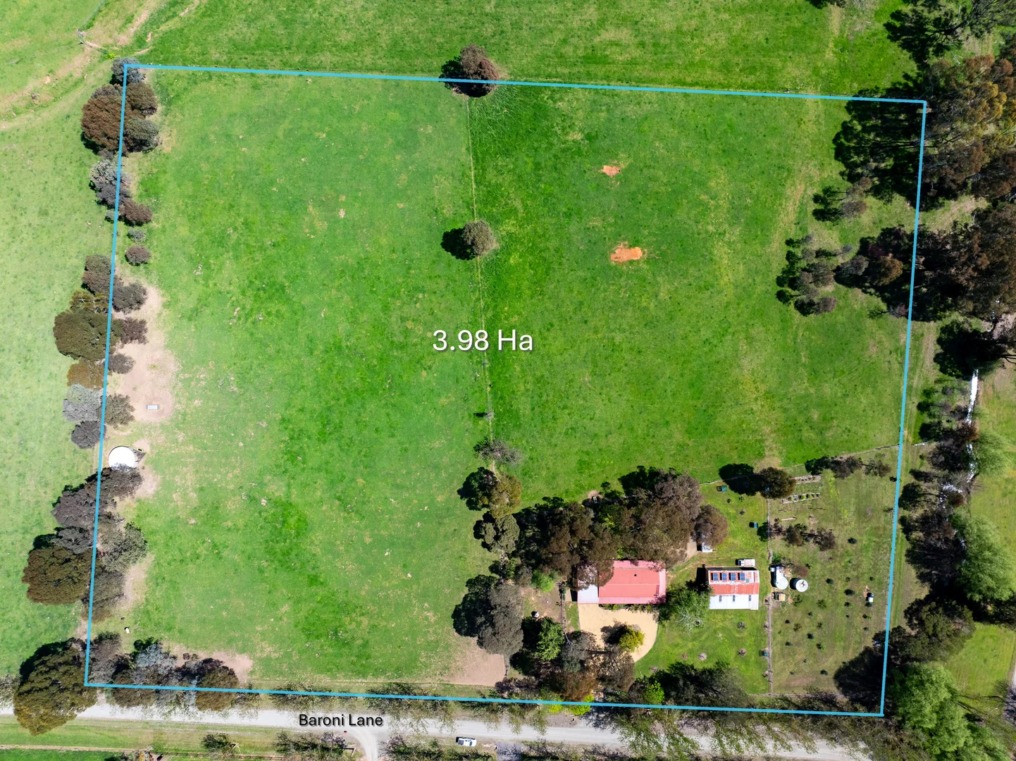 Additional image 30 of 51 Baroni Lane, Porepunkah VIC 3740