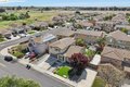 Additional image 40 of 1327 Tuolumne Way, Oakley, CA, 94561