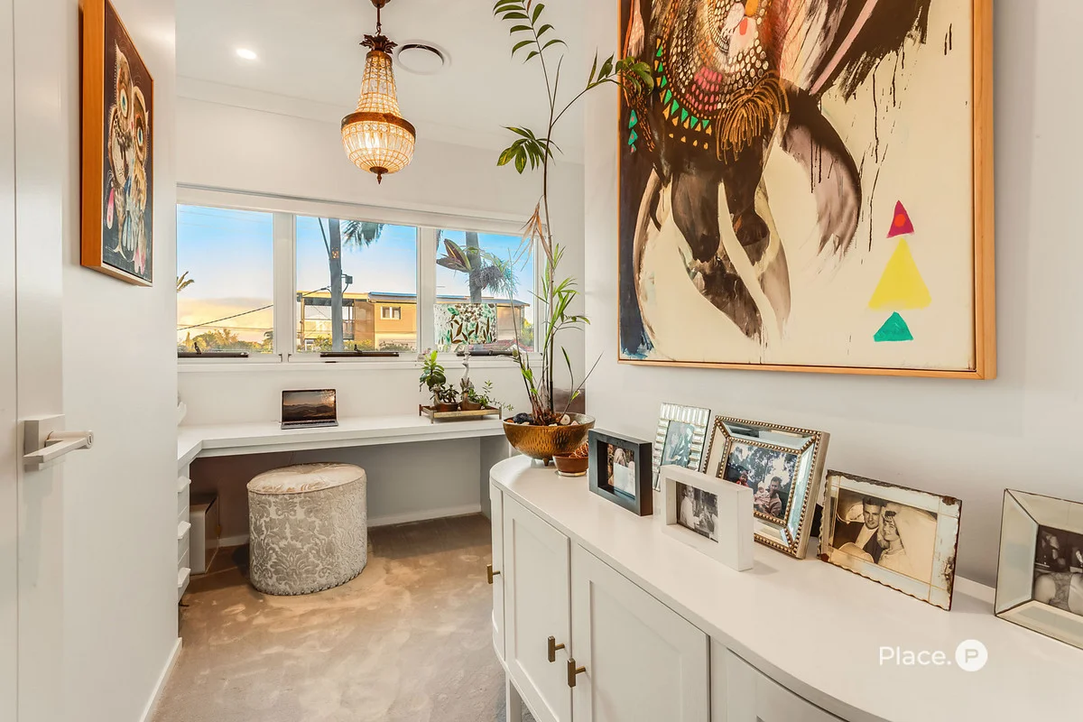 Additional image 26 of 48 North Quay, Scarborough QLD 4020