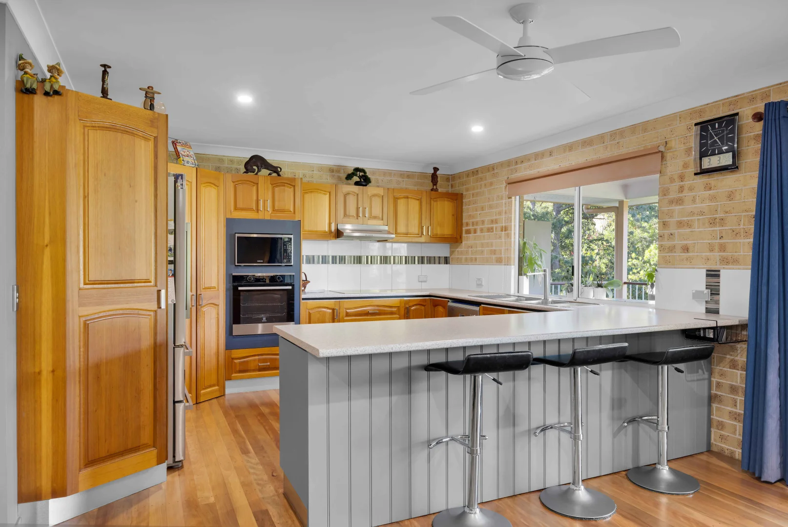 Additional image 5 of 112-114 Blackall Range Road, Woombye QLD 4559