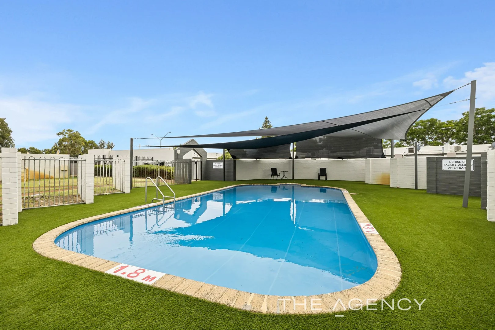 Additional image 17 of 41/169 Great Eastern Highway, Belmont WA 6104