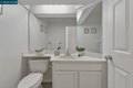 Additional image 20 of 820 Nicholas Ct, Brentwood, CA, 94513