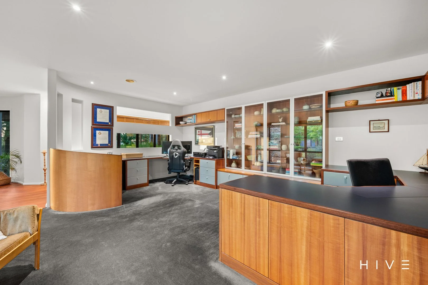 Additional image 21 of 77 Weetalabah Drive, Carwoola NSW 2620